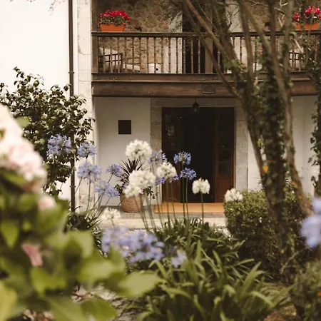 Villa Lujosa Floravista 12 Personas