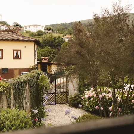 Lujosa Floravista 12 Personas