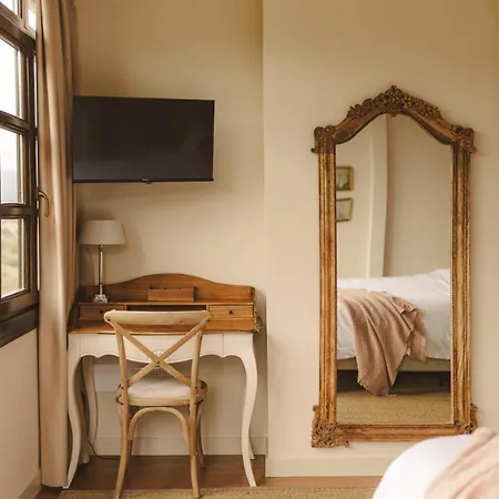 Lujosa Floravista 12 Personas Villa