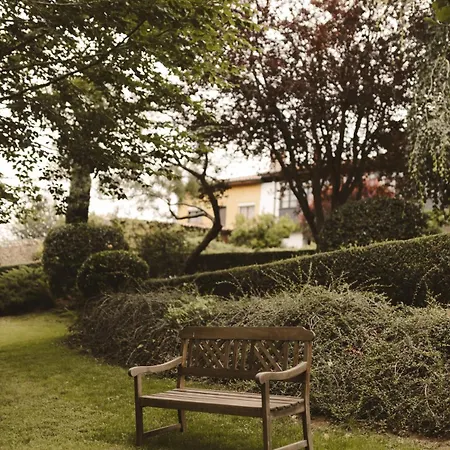 Lujosa Floravista 12 Personas *