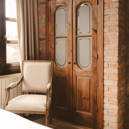 Villa Lujosa Floravista 12 Personas *