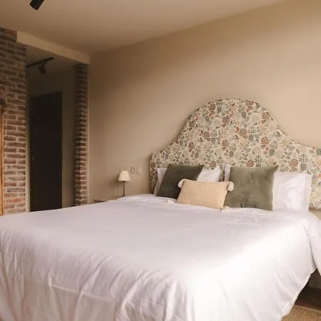 Lujosa Floravista 12 Personas Villa