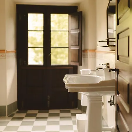 Villa Lujosa Floravista 12 Personas