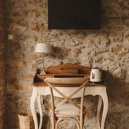 Lujosa Floravista 12 Personas Villa Valle (Asturias)