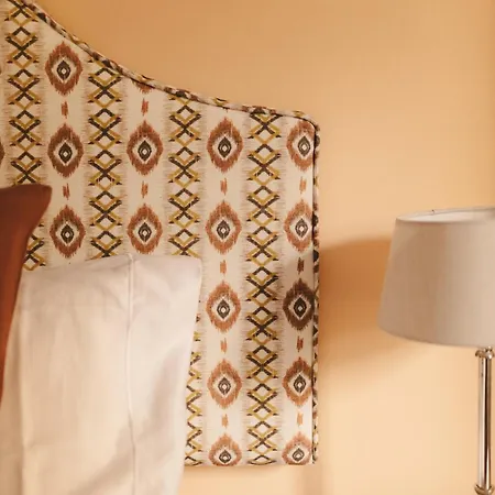 Lujosa Floravista 12 Personas Valle (Asturias)