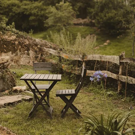 Lujosa Floravista 12 Personas Villa *