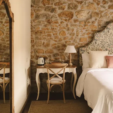 Lujosa Floravista 12 Personas * Valle (Asturias)