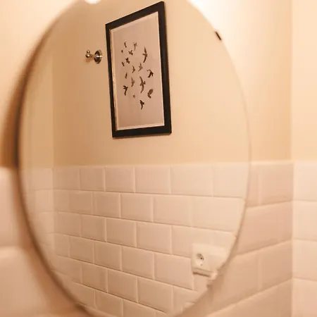 Lujosa Floravista 12 Personas * Valle (Asturias)