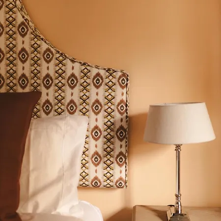 Lujosa Floravista 12 Personas Villa *