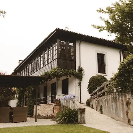 Villa Lujosa Floravista 12 Personas *