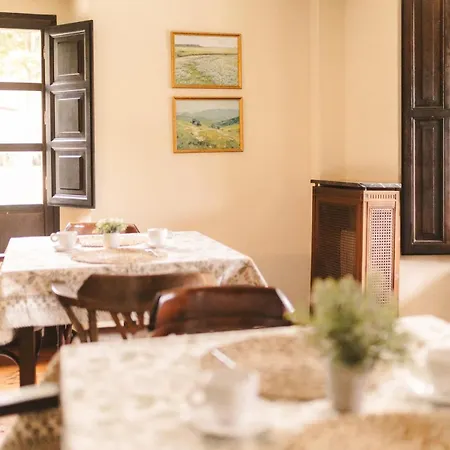 Lujosa Floravista 12 Personas Villa *