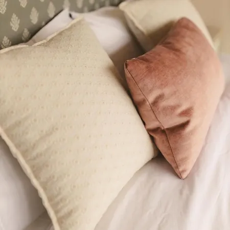 Villa Lujosa Floravista 12 Personas