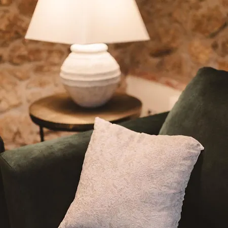 Lujosa Floravista 12 Personas