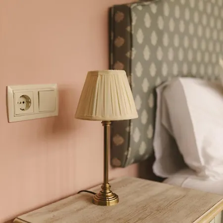 Lujosa Floravista 12 Personas Villa