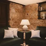 Lujosa Floravista 12 Personas וילה *