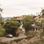 Lujosa Floravista 12 Personas וילה Valle (Asturias)