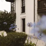 וילה Lujosa Floravista 12 Personas