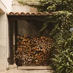 וילה Lujosa Floravista 12 Personas