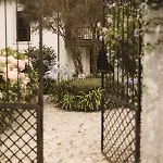 וילה Lujosa Floravista 12 Personas