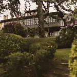 וילה Lujosa Floravista 12 Personas Valle (Asturias)