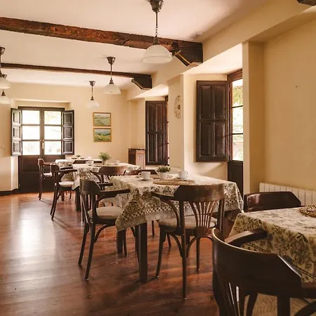 Villa Lujosa Floravista 12 Personas *