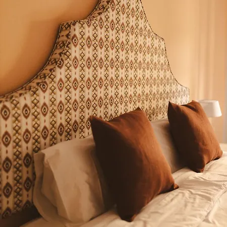 Lujosa Floravista 12 Personas Villa Valle (Asturias)