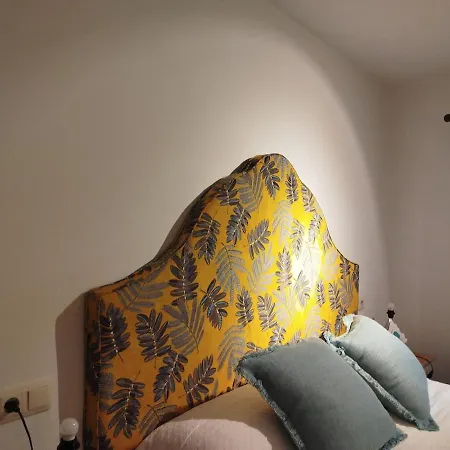 Lujosa Floravista 12 Personas