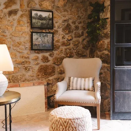 Lujosa Floravista 12 Personas Villa *