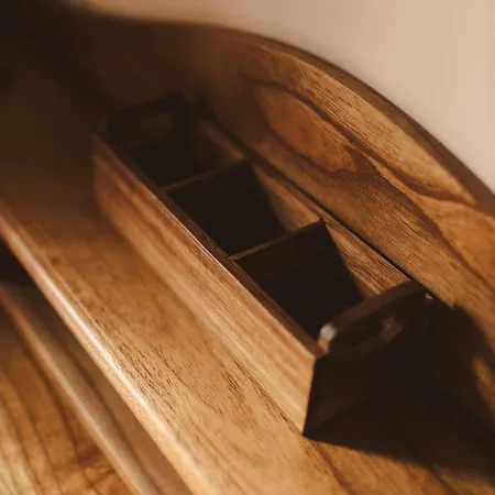 Villa Lujosa Floravista 12 Personas Valle (Asturias)