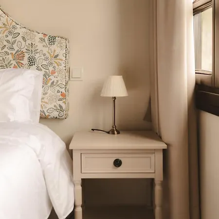 Villa Lujosa Floravista 12 Personas *