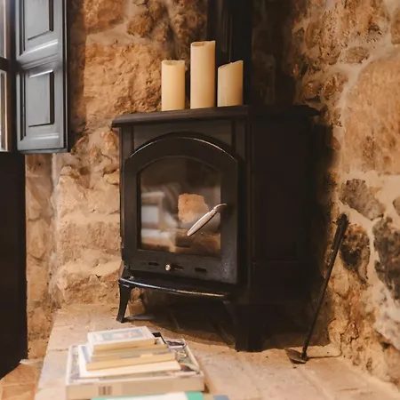 Lujosa Floravista 12 Personas Villa