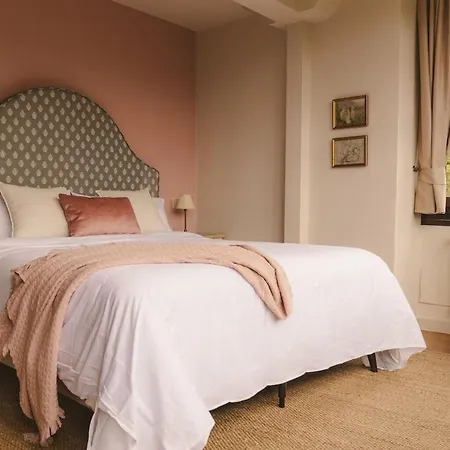 Lujosa Floravista 12 Personas Villa