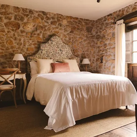 Lujosa Floravista 12 Personas Villa