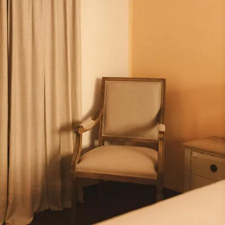 Lujosa Floravista 12 Personas Villa *