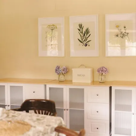 Lujosa Floravista 12 Personas Villa *