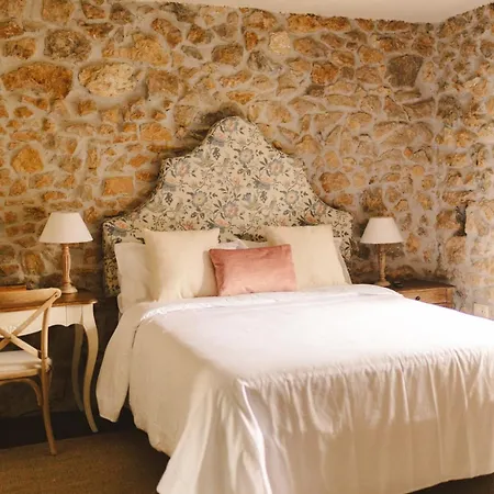 Villa Lujosa Floravista 12 Personas *