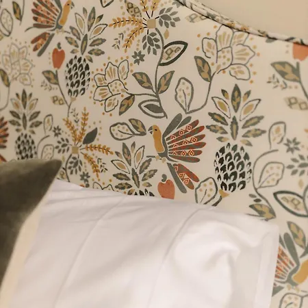 Lujosa Floravista 12 Personas Villa *