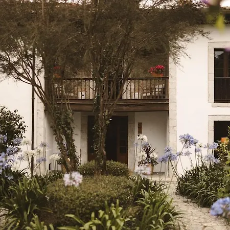 Lujosa Floravista 12 Personas