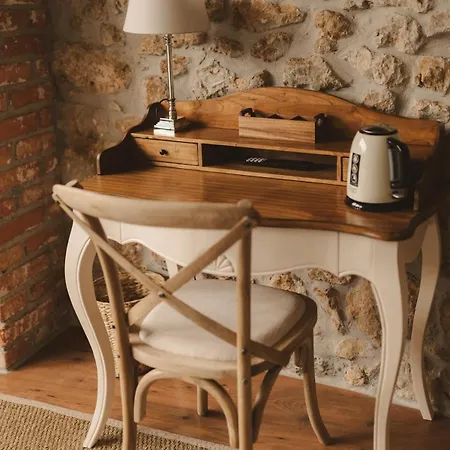 Lujosa Floravista 12 Personas Villa Valle (Asturias)