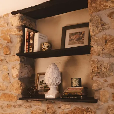 Villa Lujosa Floravista 12 Personas Valle (Asturias)