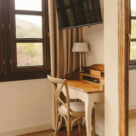 Lujosa Floravista 12 Personas Villa