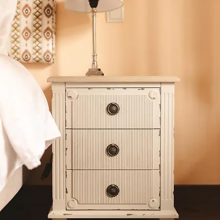 Lujosa Floravista 12 Personas Villa