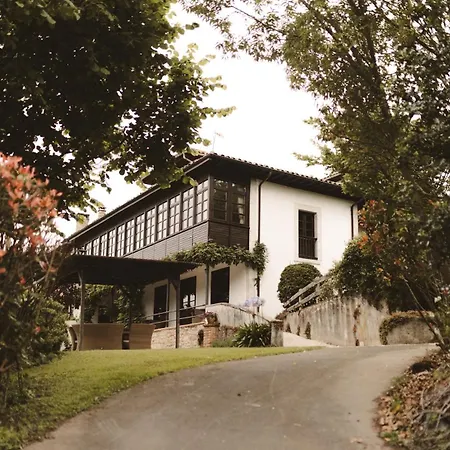 Lujosa Floravista 12 Personas Villa *