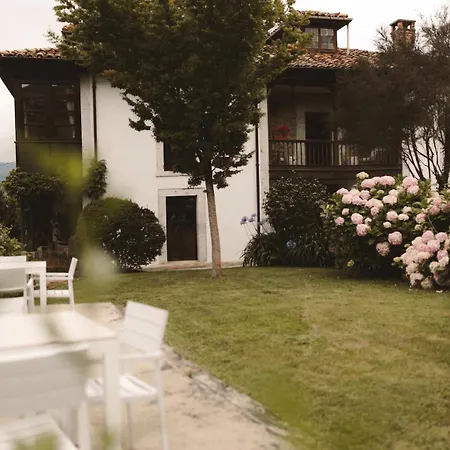 Villa Lujosa Floravista 12 Personas *