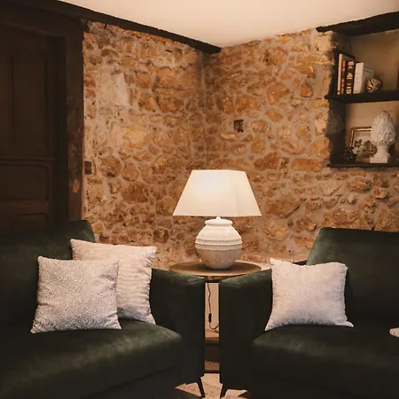 Lujosa Floravista 12 Personas Villa *