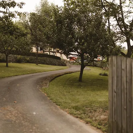 Villa Lujosa Floravista 12 Personas Valle (Asturias)