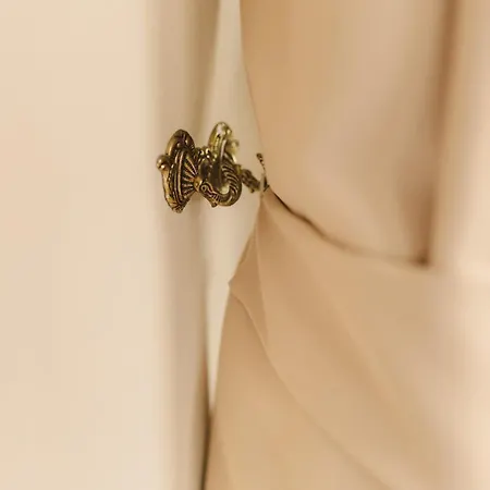 Lujosa Floravista 12 Personas Villa Valle (Asturias)