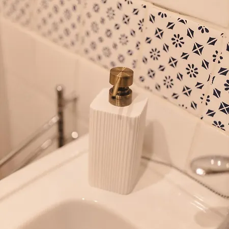 Villa Lujosa Floravista 12 Personas