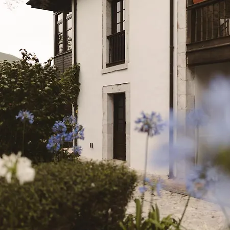 Villa Lujosa Floravista 12 Personas