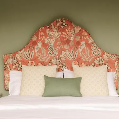 Lujosa Floravista 12 Personas Villa